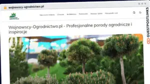 Publish Guest Post on wojnowscy-ogrodnictwo.pl