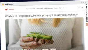 Publish Guest Post on wokbar.pl