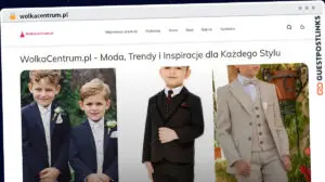 Publish Guest Post on wolkacentrum.pl