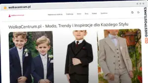 Publish Guest Post on wolkacentrum.pl