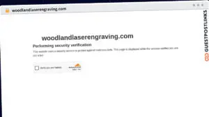 Publish Guest Post on woodlandlaserengraving.com