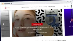 Publish Guest Post on wprezent.pl
