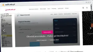 Publish Guest Post on wsfh.edu.pl