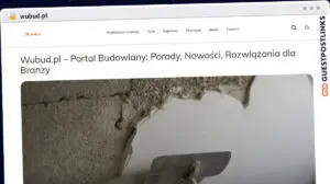 Publish Guest Post on wubud.pl