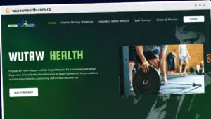 Publish Guest Post on wutawhealth.com.co