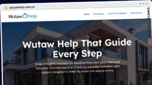 Publish Guest Post on wutawhelp.com.co