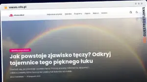 Publish Guest Post on wwsns.edu.pl