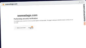 Publish Guest Post on wwwadage.com