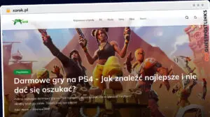 Publish Guest Post on xorok.pl