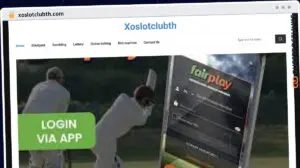 Publish Guest Post on xoslotclubth.com