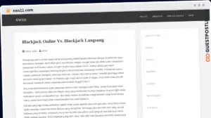 Publish Guest Post on xws11.com