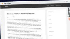 Publish Guest Post on xws11.com