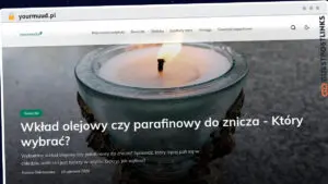 Publish Guest Post on yourmuud.pl