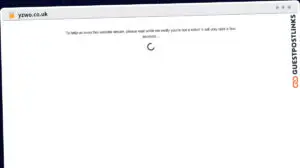 Publish Guest Post on yzwo.co.uk