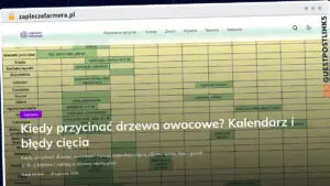 Publish Guest Post on zapleczefarmera.pl