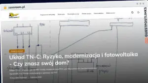 Publish Guest Post on zaxonsem.pl
