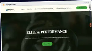 Publish Guest Post on zayepro.com
