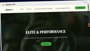 Publish Guest Post on zayepro.com