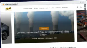 Publish Guest Post on zbych-ostroda.pl