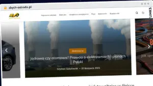 Publish Guest Post on zbych-ostroda.pl