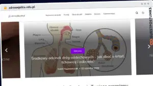 Publish Guest Post on zdrowejelita.edu.pl