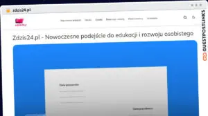 Publish Guest Post on zdzis24.pl