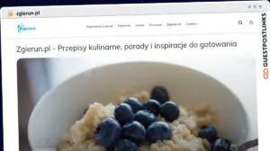 Publish Guest Post on zgierun.pl