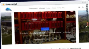 Publish Guest Post on zimawgruzji.pl