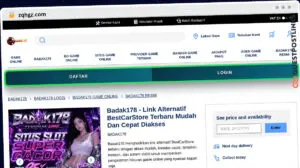 Publish Guest Post on zqhgz.com