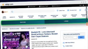 Publish Guest Post on zqhgz.com