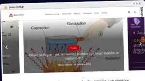 Publish Guest Post on zssio.com.pl