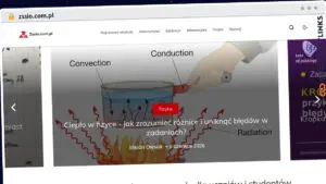 Publish Guest Post on zssio.com.pl