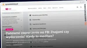 Publish Guest Post on zyczeniaismsy.pl