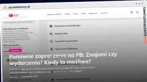 Publish Guest Post on zyczeniaismsy.pl