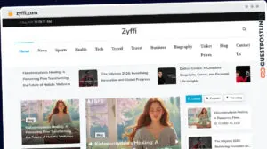 Publish Guest Post on zyffi.com