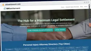 Publish Guest Post on 101settlement.com