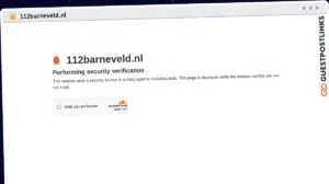 Publish Guest Post on 112barneveld.nl