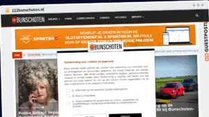 Publish Guest Post on 112bunschoten.nl