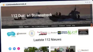 Publish Guest Post on 112duinenbollenstreek.nl