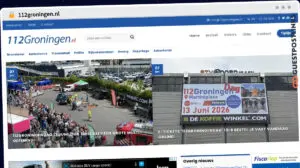 Publish Guest Post on 112groningen.nl