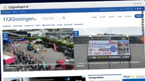 Publish Guest Post on 112groningen.nl