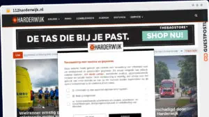 Publish Guest Post on 112harderwijk.nl