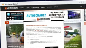 Publish Guest Post on 112veenendaal.nl