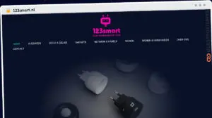 Publish Guest Post on 123smart.nl