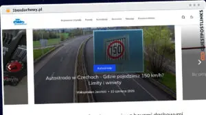 Publish Guest Post on 1boxdachowy.pl