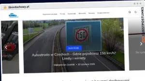Publish Guest Post on 1boxdachowy.pl