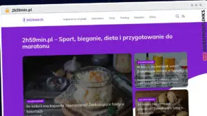 Publish Guest Post on 2h59min.pl