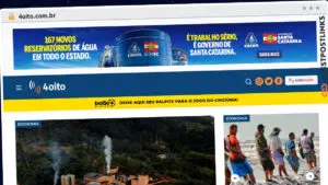 Publish Guest Post on 4oito.com.br