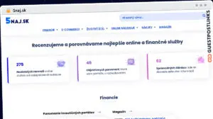 Publish Guest Post on 5naj.sk