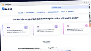 Publish Guest Post on 5naj.sk